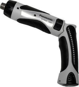 Panasonic EY 7410 LA1C accu-knikschroevendraaier