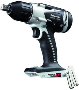 Panasonic EY7549X Accu Multi Slagmachine 14.4V Losse Body