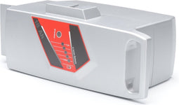 Panasonic Fietsaccu 25.2V 18Ah