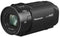 Panasonic HC-V900 Videocamera