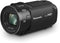 Panasonic HC-V900 Videocamera