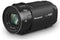 Panasonic HC-V900 Videocamera