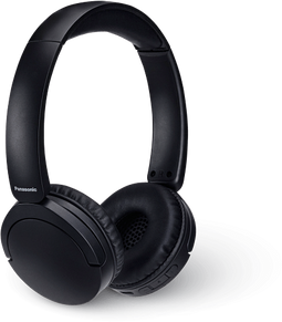 Panasonic HF630B (Zwart)