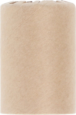 Panasonic HHR-20SCP 4/5 Sub-C NiMH-batterij met U-vormige soldeerlip