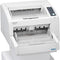 Panasonic KV-S4065CW - A3-document enscanner