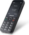 Panasonic KX-TF200 czarny