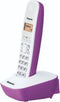 Panasonic KX-TG1611FRF telefoon