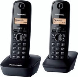 Panasonic KX-TG1612