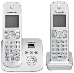 Panasonic KX-TG6822