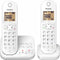 Panasonic KX-TGC422 - Telefoon