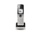 Panasonic KX-TGDA30EXG - Single DECT telefoon - Grijs