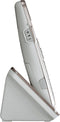 Panasonic KX-TGE250 DECT-telefoon Nummerherkenning Champagne, Goud