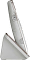 Panasonic KX-TGE260GN telefoon DECT-telefoon Nummerherkenning Champagne