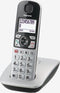Panasonic KX-TGE510GS