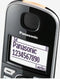 Panasonic KX-TGE510GS
