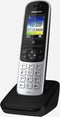 Panasonic KX-TGH710GS zwart