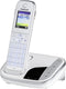 Panasonic KX-TGJ320GW