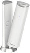 Panasonic KX-TGK212SP DECT-telefoon Silver, Wit Nummerherkenning