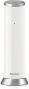 Panasonic KX-TGK220 - Single DECT telefoon - Antwoordapparaat en nummerherkenning - Wit