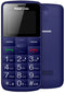 Panasonic KX-TU110 Blauw