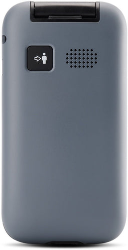 Panasonic KX-TU400 Grijs