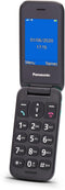 Panasonic KX-TU400 Groen