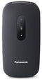 Panasonic KX-TU446 Zwart