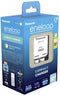 Panasonic Lader BQ-CC50 + 2x AA Eneloop AA 2000mAh