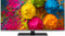 Panasonic LED TV TX-43MX710E