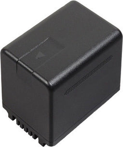 Panasonic Li-Ion-Akku VW-VBT380E-K