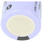 Panasonic Lithium 3V battery BR-AG cell size A, BR17455, 2200mAh