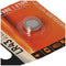 Panasonic LR43-V12GA, 186, 84, LR1142 button cell
