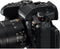 Panasonic LUMIX DC-GH6 Body