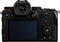 Panasonic Lumix DC-S5E-K Body