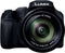 Panasonic Lumix FZ82D - Compactcamera