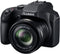 Panasonic Lumix FZ82D - Compactcamera
