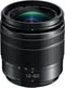 Panasonic LUMIX G VARIO 12-60mm F3.5-5.6 ASPH. POWER O.I.S. MILC Telelens