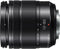 Panasonic LUMIX G VARIO 12-60mm F3.5-5.6 ASPH. POWER O.I.S. MILC Telelens
