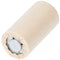 Panasonic NC-2500SCR cardboard jacket SUB-C