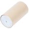Panasonic NC-2500SCR cardboard jacket SUB-C