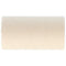 Panasonic NC-2500SCR cardboard jacket SUB-C