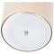 Panasonic NC-2500SCR cardboard jacket SUB-C