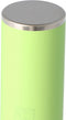 Panasonic NCR18500A 2040mAh 3.6V - 3.7V