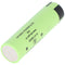 Panasonic NCR18650GA 3.6V - 3.7V 3300mAh positive pole flat 65.3x18.3mm