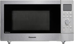 Panasonic NN CD 58 JSGPG - Magnetron