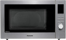 Panasonic NN CD 87