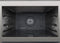 Panasonic NN-CS88LBEPG - Combi-Magnetron - Stoomoven - 31 l - 1000 W. - Zwart