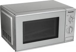 Panasonic NN-E221M - Solo-magnetron