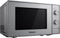 Panasonic NN-E22JMMEPG magnetron Aanrecht Solo-magnetron 20 l 800 W Grijs