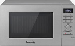 Panasonic NN-S29KSMEPG
